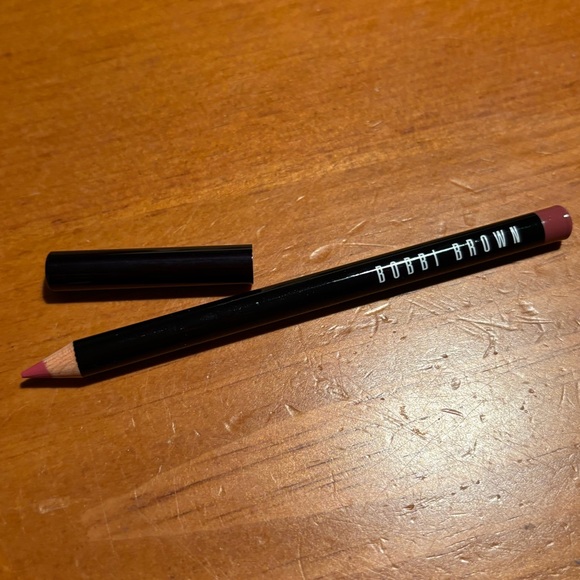Bobbi Brown Lip Pencil Lip Liner Rose - Picture 4 of 16